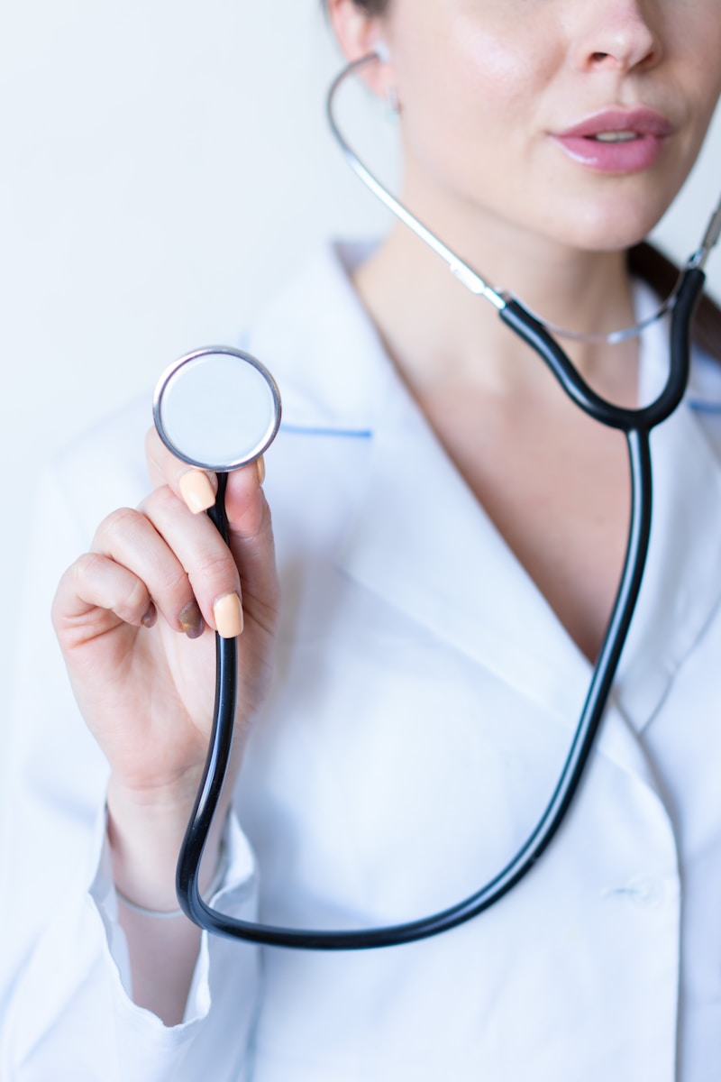 Walk-In Clinic